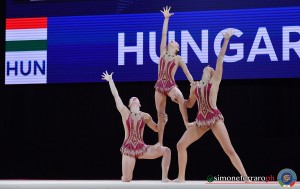 q11 w group din hungary 1 hun ph simone ferraro sfa 4544 copia